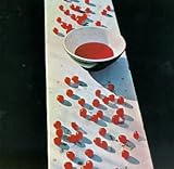 McCartney (1970)