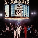 Live In New Orleans (1981)