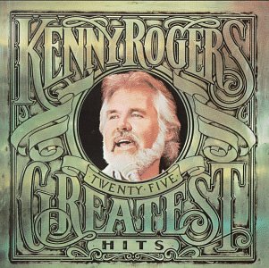 25 Greatest Hits