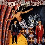 Crowded House (1986)