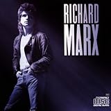 Richard Marx