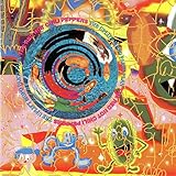 album / discography
