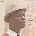 Song For All We Know by Nat King Cole on The Very Thought of You at Amazon
