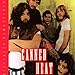 Song Time Was by Canned Heat on The Best of Canned Heat at Amazon