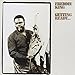Song Going Down by Freddie King on Getting Ready... at Amazon