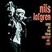 Song Shine Silently by Nils Lofgren on Code of the Road: Greatest Hits Live at Amazon