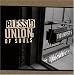 Song Humble Star by Blessid Union of Souls on Blessid Union of Souls at Amazon