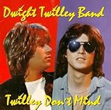 Twilley Don't Mind (1977)