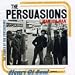 Song Hymn #9 by The Persuasions on Man Oh Man: Power of Persuasions at Amazon