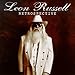 Song Bluebird by Leon Russell on Retrospective at Amazon