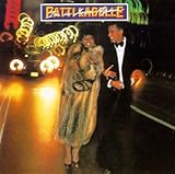 album / discography