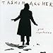 Song The Higher You Climb by Tasmin Archer on Great Expectations at Amazon
