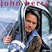 Song What's In It For Me by John Berry on John Berry at Amazon