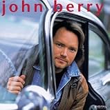 John Berry (1993)