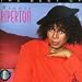 Song Young Willing And Able by Minnie Riperton on Capitol Gold: The Best of Minnie Riperton at Amazon