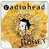 album / discography