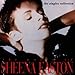 Song Magic Love by Sheena Easton on The World of Sheena Easton: The Singles Collection at Amazon