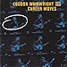 Song T.S.M.N.W.A. by Loudon Wainwright III on Career Moves at Amazon