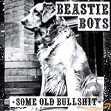 album / discography
