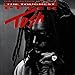Song Reggae-Mylitis by Peter Tosh on The Toughest at Amazon