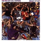 Freaky Styley