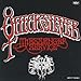 Song Pride Of Man by Quicksilver Messenger Service on Quicksilver Messenger Service at Amazon