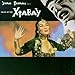 Song Wak&#39;Ai (Cry) by Yma Sumac on Voice of the Xtabay at Amazon