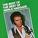Song Silver Wings by Merle Haggard on The Best of The Best of Merle Haggard at Amazon