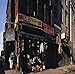 Song High Plains Drifter by Beastie Boys on Paul's Boutique at Amazon