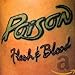 Song Let It Play by Poison on Flesh &amp; Blood at Amazon