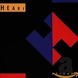 album / discography