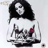 album / discography