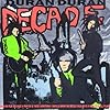 Decade