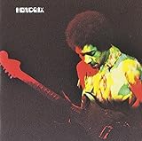 Band Of Gypsys (1970)