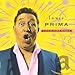 Song Beep! Beep! by Louis Prima on Capitol Collectors Series: Louis Prima at Amazon
