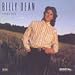 Song What Have You Got Against Love by Billy Dean on Young Man at Amazon