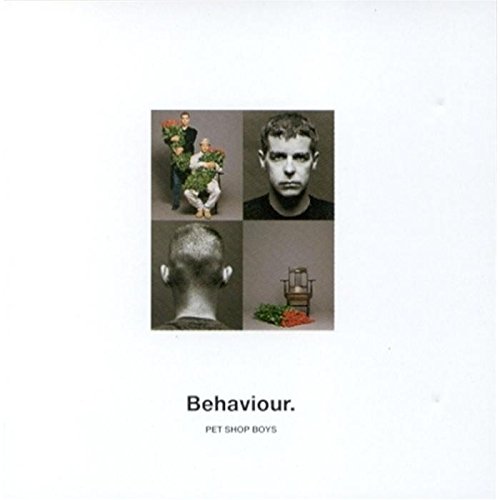Behavior