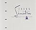 Song I&#39;ve Got You Under My Skin by Frank Sinatra on The Capitol Years at Amazon