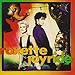 Song (Do You Get) Excited? by Roxette on Joyride at Amazon
