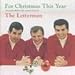 Song White Christmas by The Lettermen on For Christmas This Year at Amazon