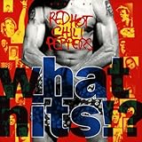 album / discography