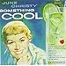 Song Something Cool by June Christy on Something Cool at Amazon