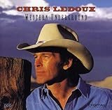 Western Underground (1991)