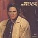 Song Small Favors by Billy Dean on Billy Dean at Amazon