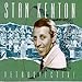 Song Black Coffee by Stan Kenton on Retrospective at Amazon