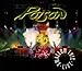 Song I Want Action by Poison on Swallow This Live at Amazon