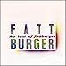 Song Monica by Fattburger on The Best of Fattburger at Amazon
