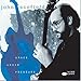 Song Same Axe by John Scofield on Grace Under Pressure at Amazon