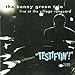Song Beutiful Moons Ago by Benny Green on Testifyin'!: Live at the Village Vanguard at Amazon