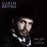Beyond the Season